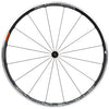 Campagnolo zonda c17 campa wheelset