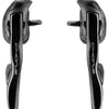 Mandos ergopower Campagnolo chorus 2x12 velocidades