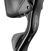 Mandos ergopower Campagnolo chorus 2x12 velocidades