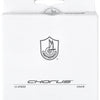Catena Campagnolo Chorus 12 velocità
