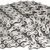 Catena Campagnolo Chorus 12 velocità
