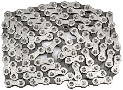 Cadena campagnolo chorus 12 velocidades