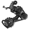 Deragliatore posteriore Campagnolo ekar 13 velocità