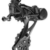 Deragliatore posteriore Campagnolo ekar 13 velocità