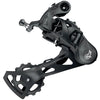 Campagnolo ekar gt 1x13-speed rear derailleur