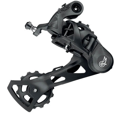 Cambio trasero campagnolo ekar gt 1x13 velocidades