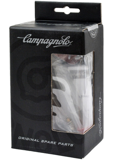 kit de purga campagnolo
