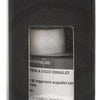 Campagnolo mineral oil 50ml