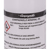 Olio minerale Campagnolo 350ml