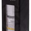 Olio minerale Campagnolo 350ml