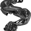Deragliatore posteriore Campagnolo Super Record WRL a 12 velocità