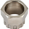 Herramienta de extracción de casete Campagnolo UT-BB080 herramienta de pedalier