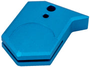 Campagnolo ut-db011 oil level tool - afbeelding 2