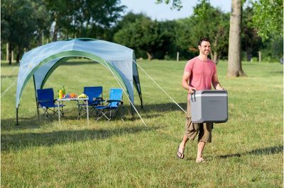 Campingaz Powerbox más 36L