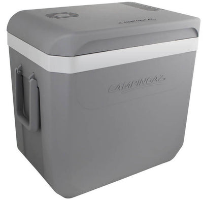 Campingaz Powerbox más 36L
