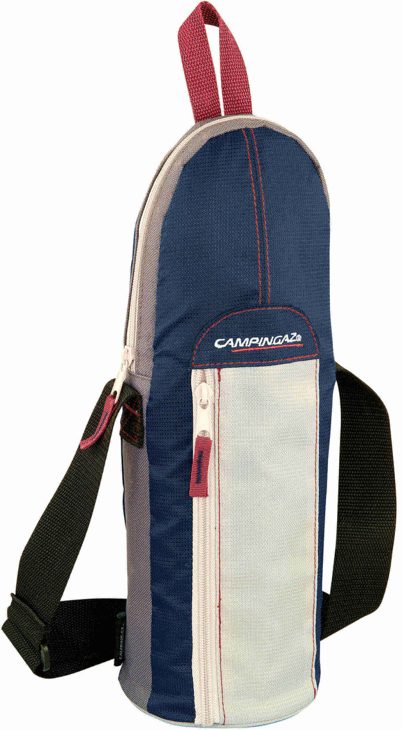 Bolsa nevera para botellas Campingaz