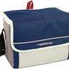 Campingaz Fold N Cool Bagher Bag 10l