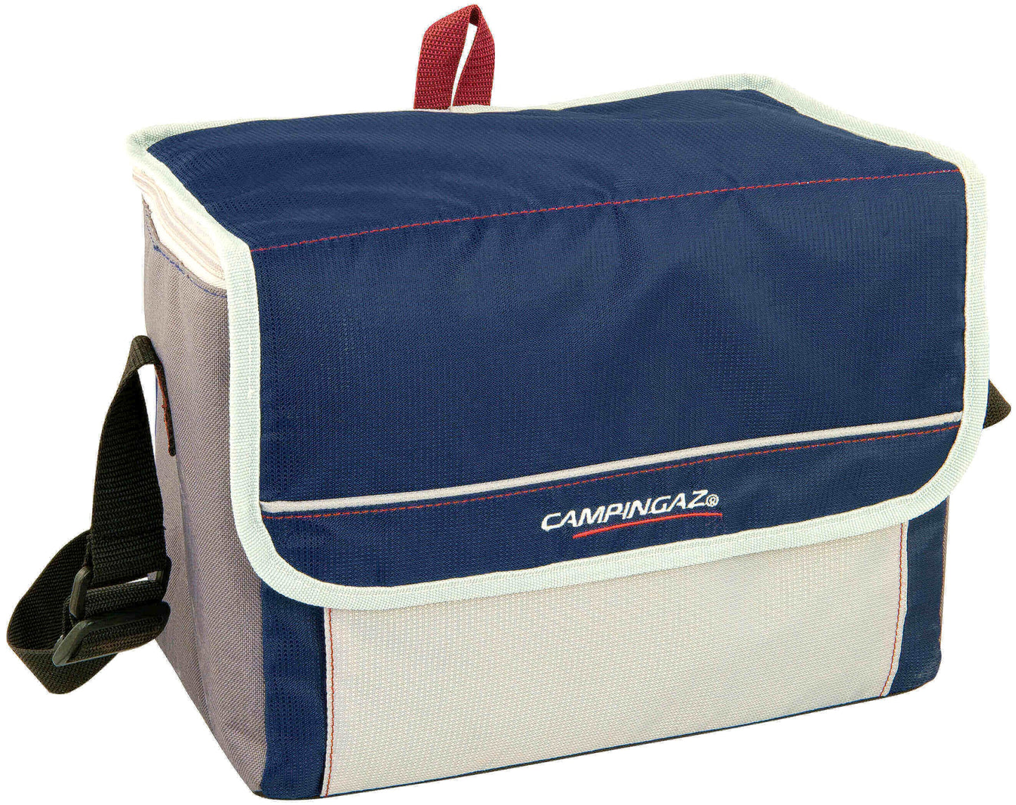 Campingaz Fold N Cool Bagher Bag 10l