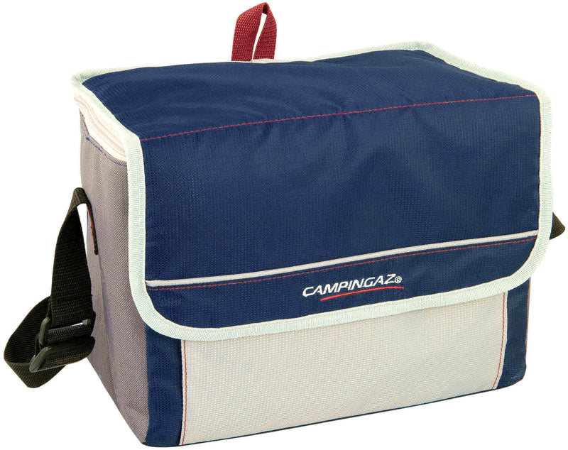 Campingaz Fold n Cool Cooler Borsa 10l