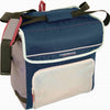 Campingaz Fold N Cool Bag de enfriador 30L