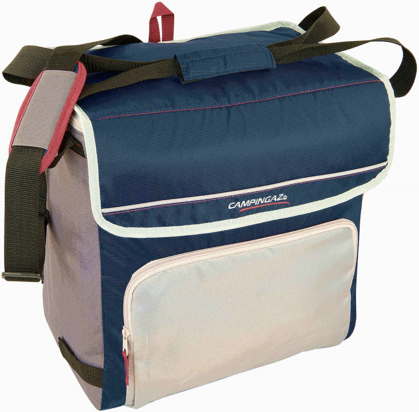 Campingaz Fold N Cool Bag de enfriador 30L