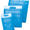 Campingaz Freez Pack M20 Elemento di raffreddamento