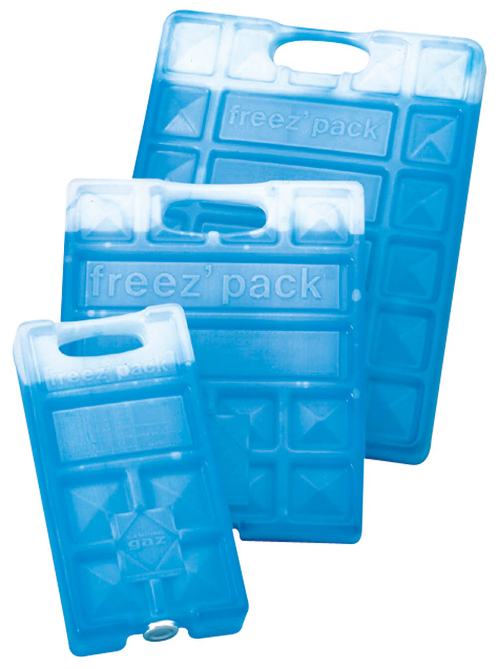 Campingaz Freez Pack M20 Elemento di raffreddamento