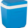 Campingaz Icetime más Koelbox 26L