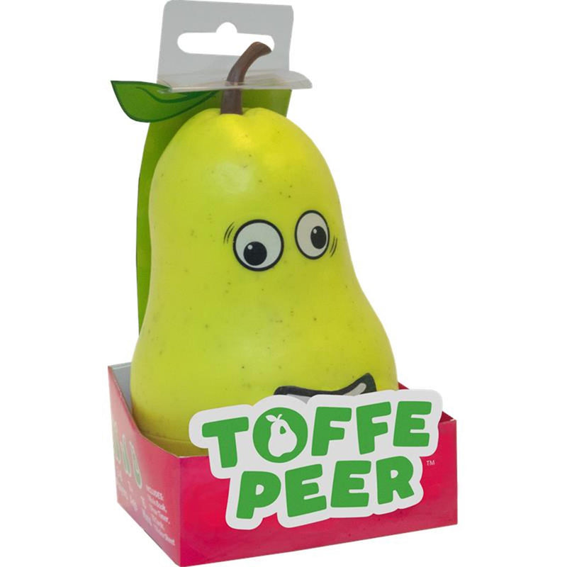 Asmodee toffe peer kaartspel