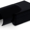 Canalit system25 manicotto di riduzione 19mm per 25x13mm nero - 4745740