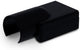 Canalit system25 casquillo reductor 19mm para 25x13mm negro - 4745740