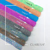 Claresa Claresa glitter in polvere Candy 9 1st.