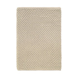 Dutch house caorle badmat 60x90cm zand - afbeelding 1