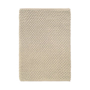 Casa olandese Dutch House Bath Mat Caorle 60x90 cm sabbia - afbeelding 1
