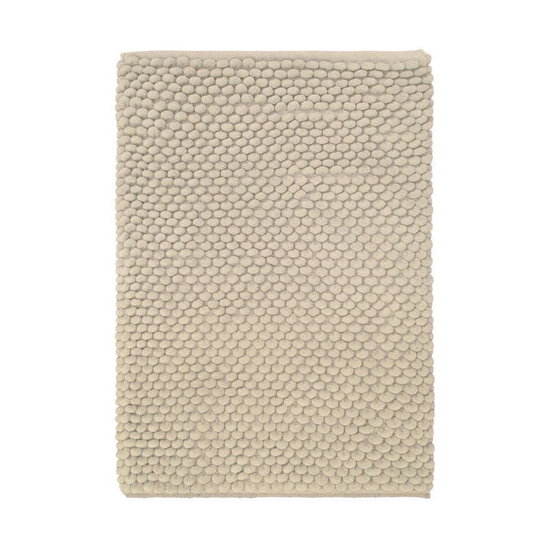 Dutch house caorle badmat 60x90cm zand