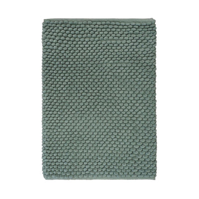 Dutch house caorle badmat 60x90cm groen