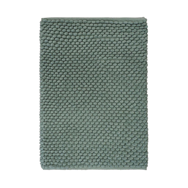 Dutch house caorle badmat 60x90cm groen