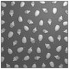 Vaessen creative • embossing folder party 15x15cm