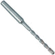 Brocas centradoras quilates ø8mm para llave de expulsión (2 uds)