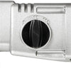 Punta diamantata Carat a-2031 a 3 marce | amb2031000 - amb2031000