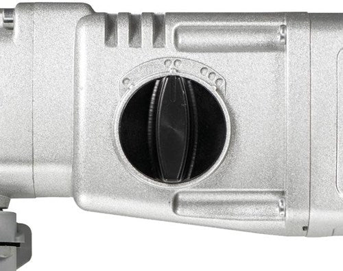 Punta diamantata Carat a-2031 a 3 marce | amb2031000 - amb2031000