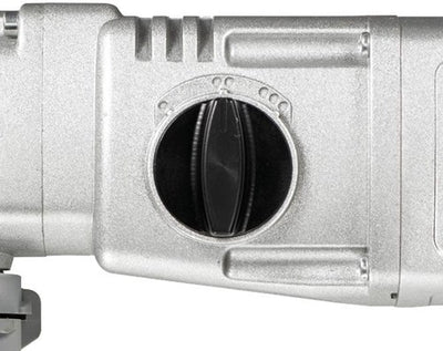Punta diamantata Carat a-2031 a 3 marce | amb2031000 - amb2031000