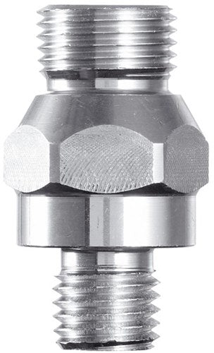 Adaptador quilates m16 x 1 2 g - es00400000