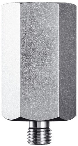 Adattatore carati m16 x 5 4 unc - es00410000