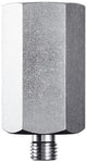 Adaptador quilates m16 x 5 4 unc - es00410000
