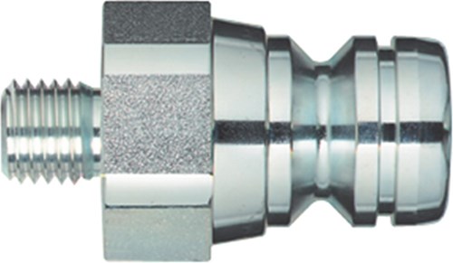Adattatore Carat m16 x nt-nastroc - ana0400000