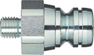 Adattatore Carat m16 x nt-nastroc - ana0400000