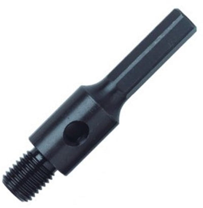 Adattatore Carat m16 x esagono - hd02000000