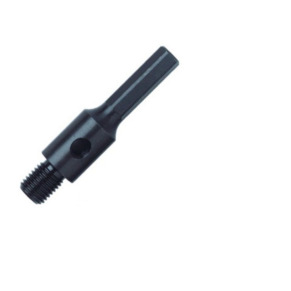 Carat adapter m16 x sds-plus - hd02600000