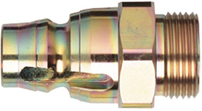 Adattatore Carat m30 x sds-di - es00560000
